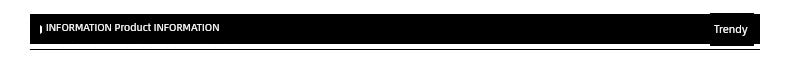 Quiksilver Cross-Border Foreign Trade New Stretch Quick-Drying Summer Men's Trousers Fashion European and American Matai Beach Pants