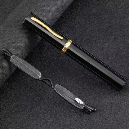 47497725640995|47497725739299|47497725804835|47497725870371|47497725935907|47497725968675|47497726001443