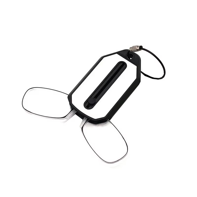 Mini Portable Reading Glasses