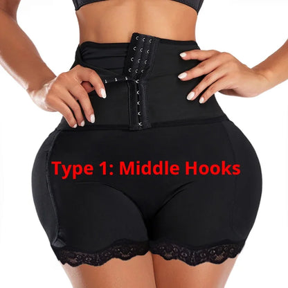 50845208314147|50845208346915|50845208379683|50845208412451|50845208445219|50845208609059