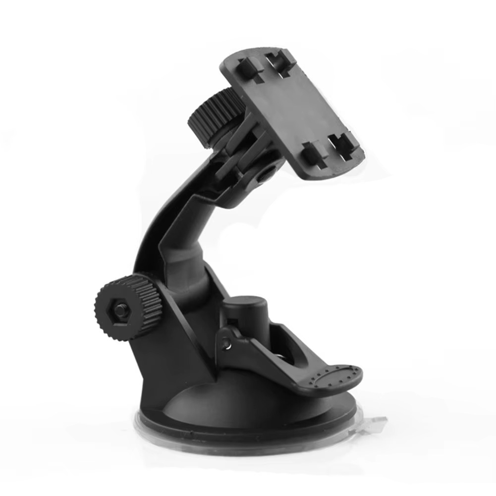 Vehicle-mounted GPS Stand