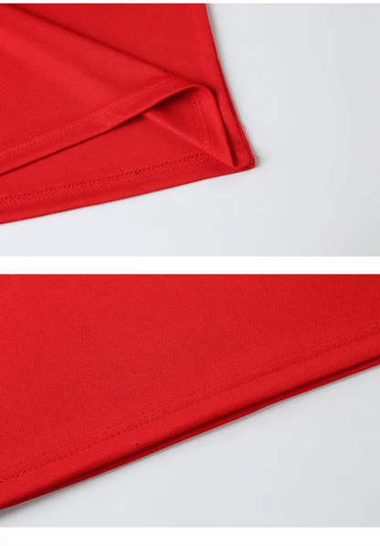 Men's Polo Shirt Short Sleeve