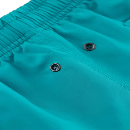 Men's Quick-Dry Surf Shorts - Breathable Beach Swimwear