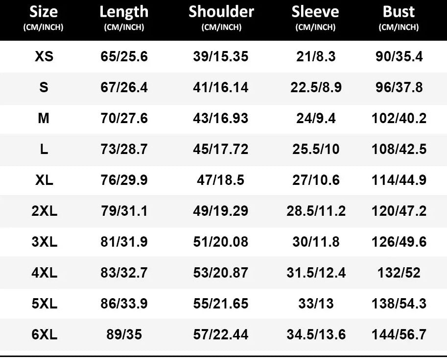 2 Piece Summer Casual Matching set