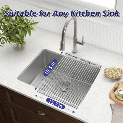 a203efe2-bfb4-4aef-b45f-c56d779f427b