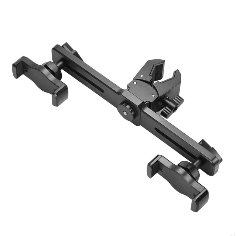 Universal Position Phone Holder Rack