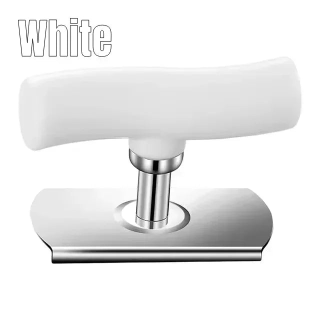 Rotary Lids Off Jar Opener Adjustable Bottle Cap Opener