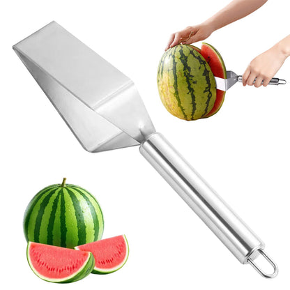 Watermelon.Fruits Cutter