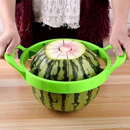 Watermelon Slicers