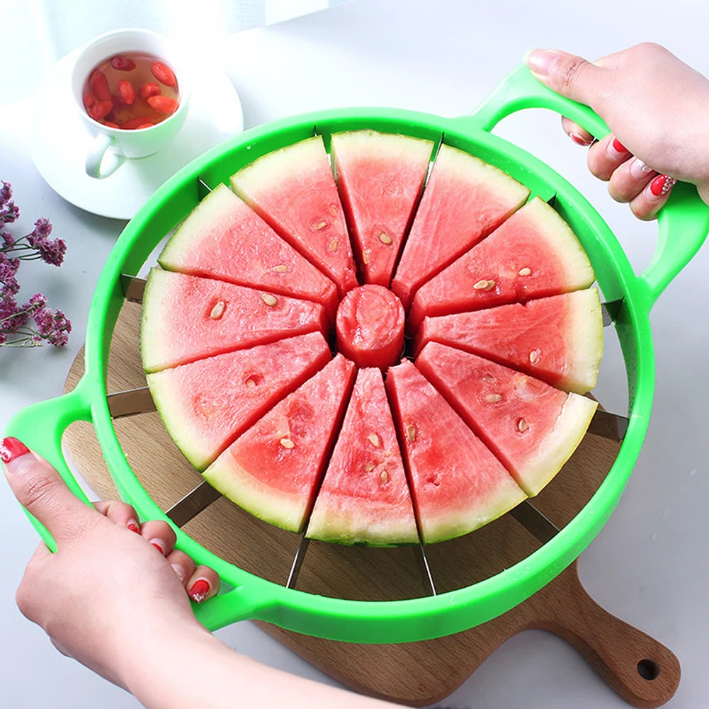 Watermelon Slicers