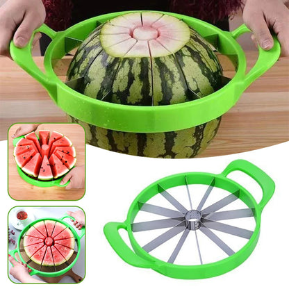 Watermelon Slicers