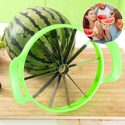 Watermelon Slicers