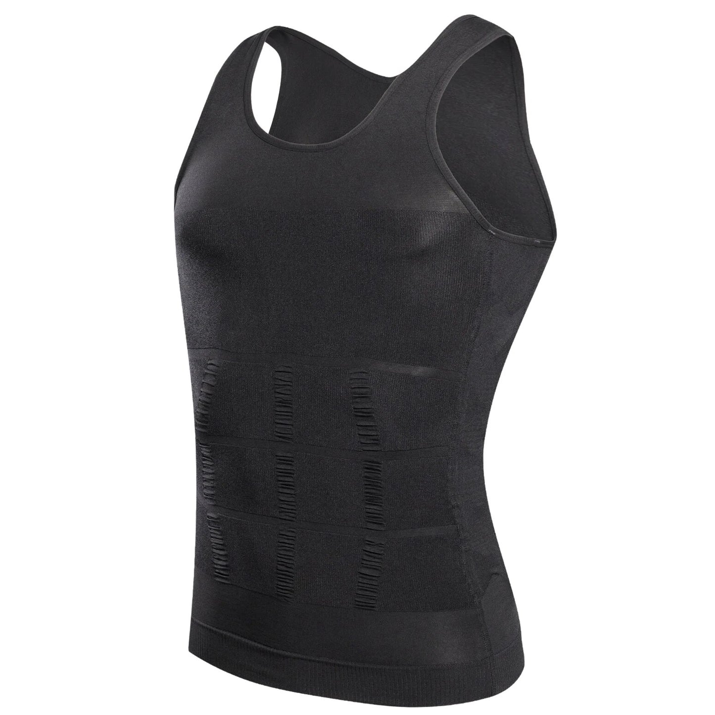 Body Shaper Slimming Compression Vest
