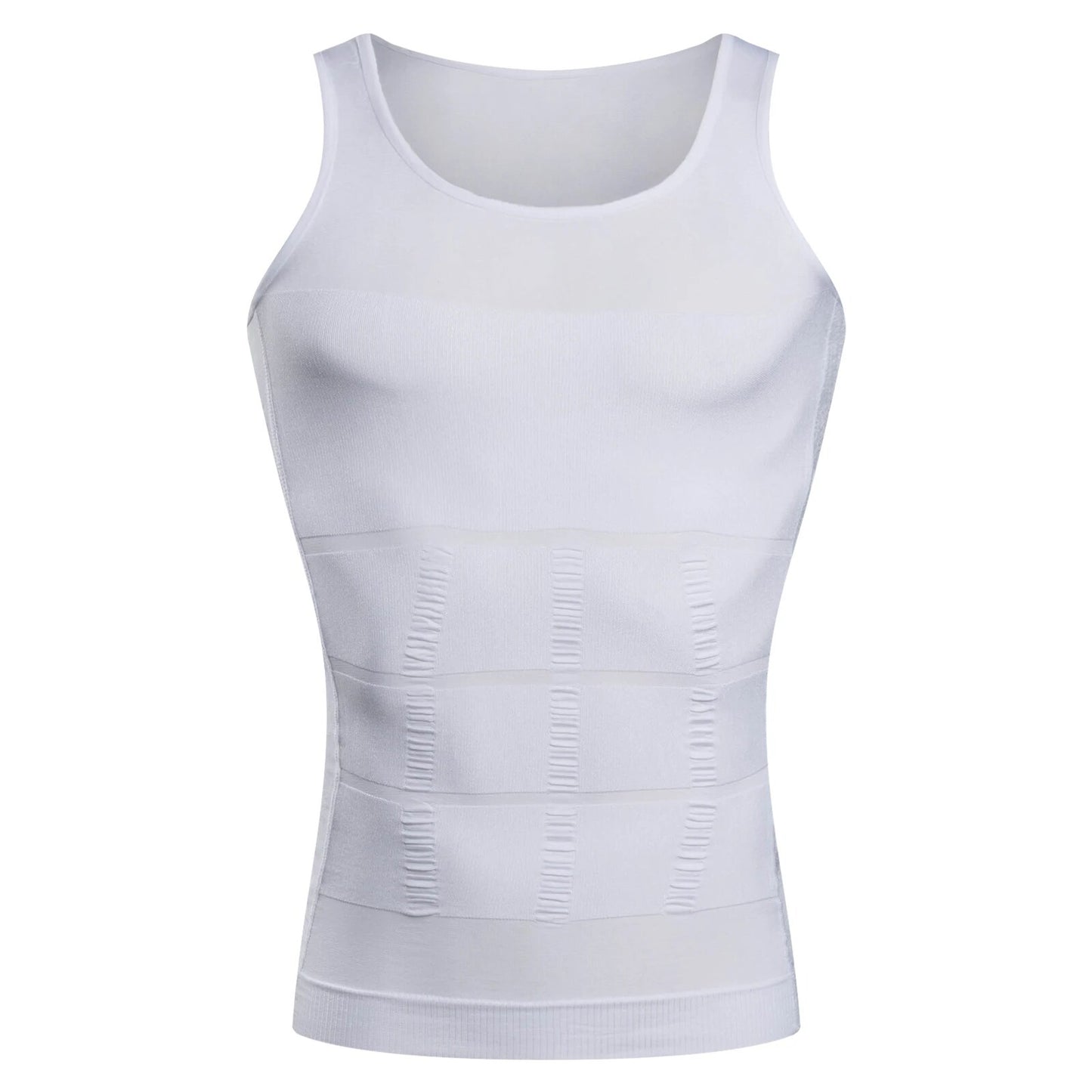 Body Shaper Slimming Compression Vest