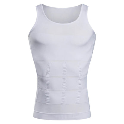 Body Shaper Slimming Compression Vest