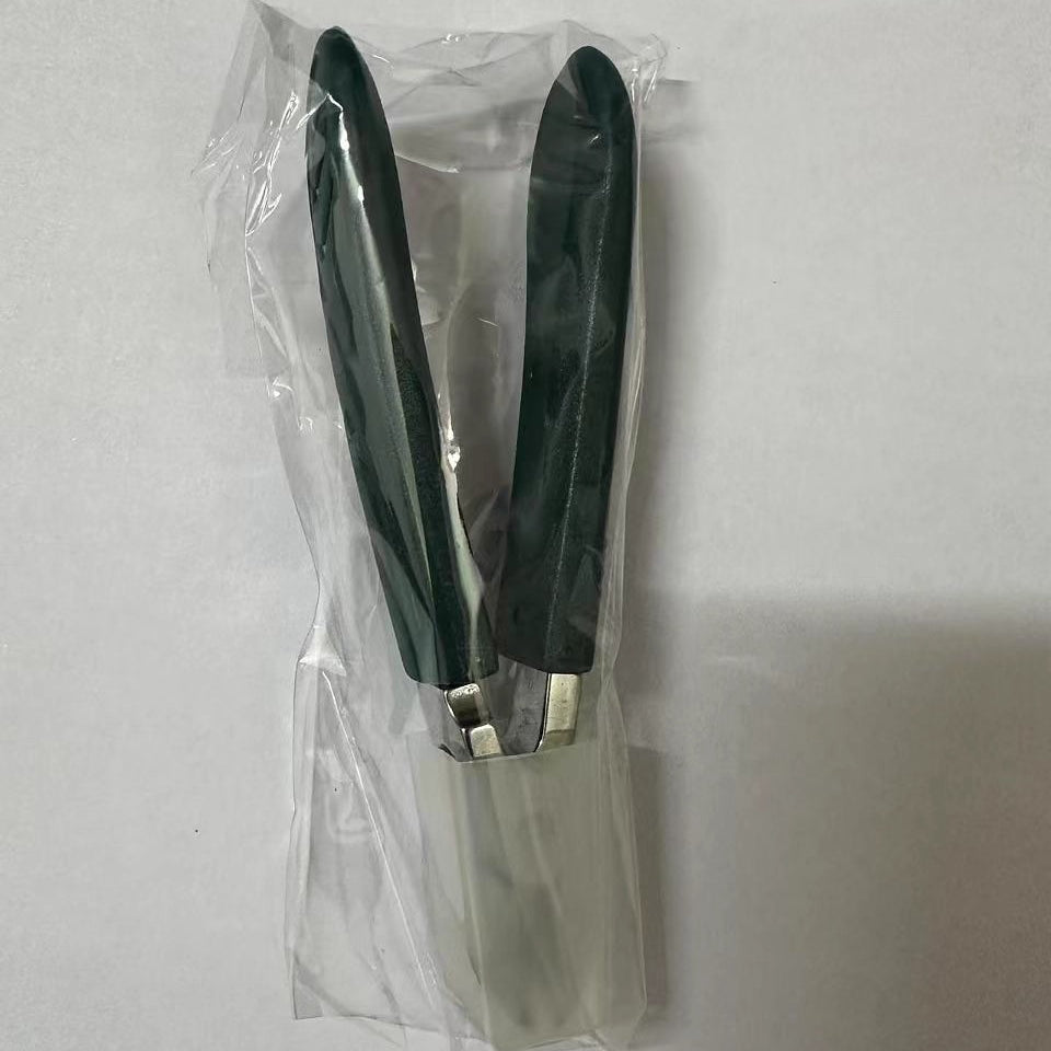 Thick Ingrown Nails Heavy Duty Stainless Steel Trimmer