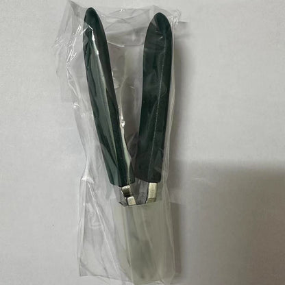 Thick Ingrown Nails Heavy Duty Stainless Steel Trimmer