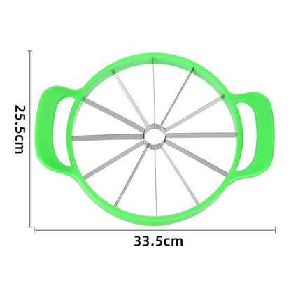 Watermelon Slicers