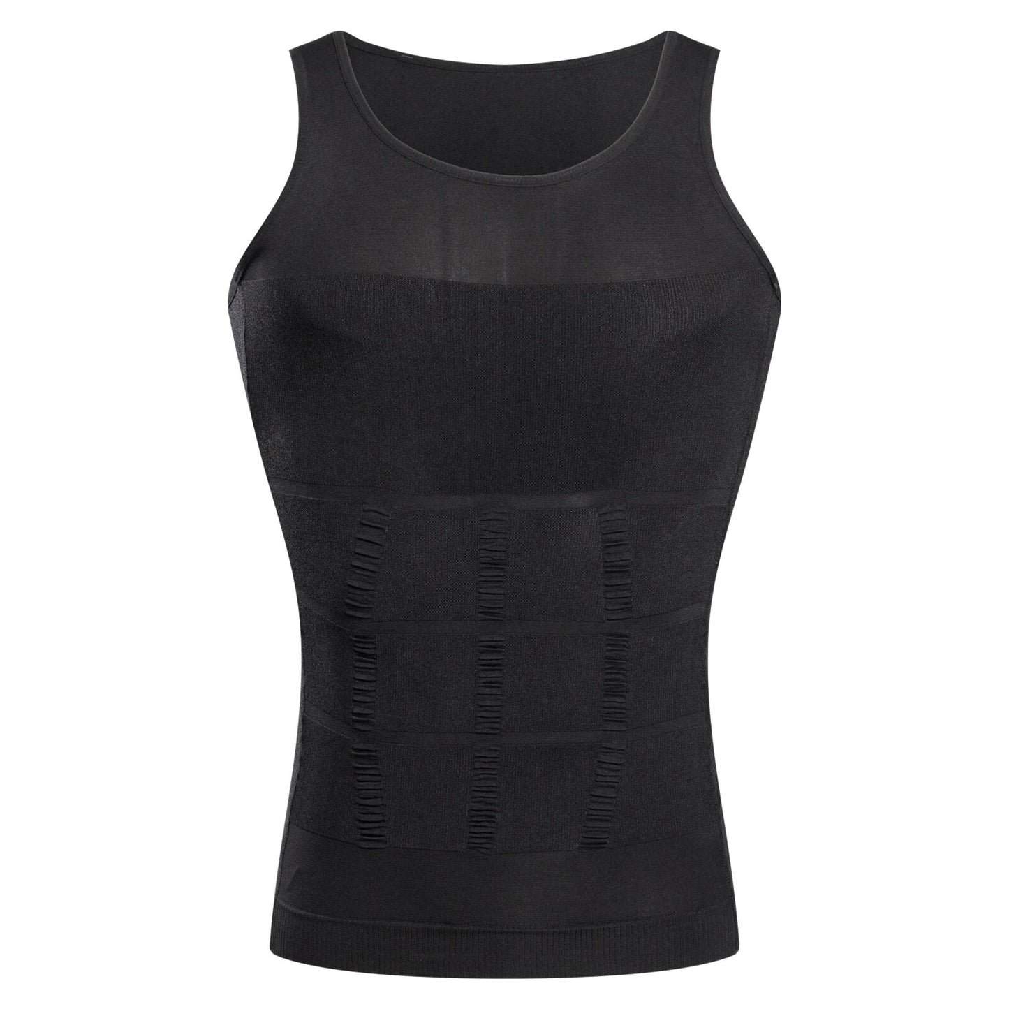 Body Shaper Slimming Compression Vest