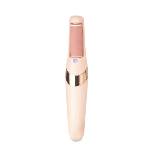 Dead Skin Pedicure Automatic Foot Grinder