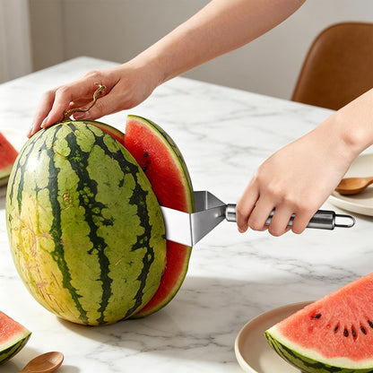 Watermelon.Fruits Cutter