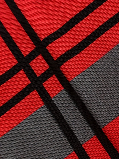 Shirt - Long Sleeve, Stretch Fabric
