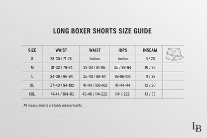 Marca Boxer Largo Ropa Interior para Hombre Boxers para Hombre Boxers de Algodón Boxershorts Ropa Interior para Hombre Boxers Ropa Interior Calzoncillos Ropa Interior