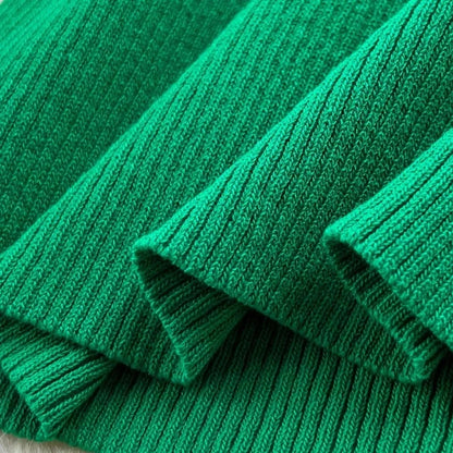 Sleeveless Polo Collar Button Front Stretchy