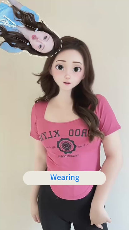 Push up bras Front Closure