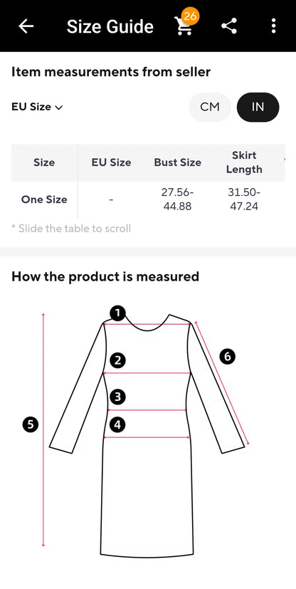 Women's Lace Fishnet Mini Dress Sleepwear