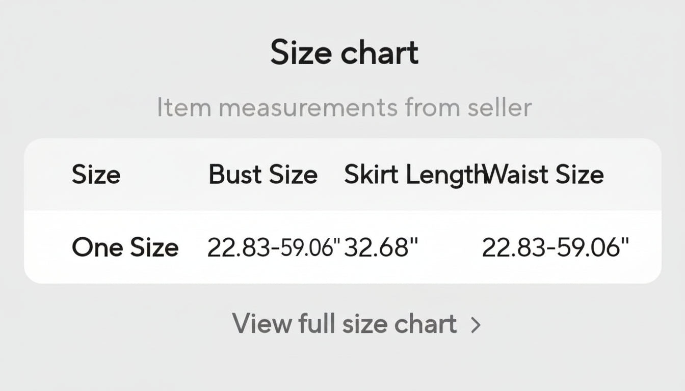 Mesh Hollow Out Fitted
Mini Dress One Size Sleeveless Bodycon