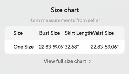 Mesh Hollow Out Fitted
Mini Dress One Size Sleeveless Bodycon