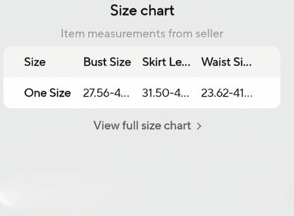 Women's Lace Fishnet Mini Dress Sleepwear