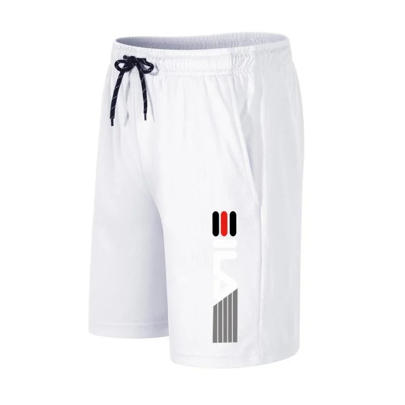 Men's Running Shorts
