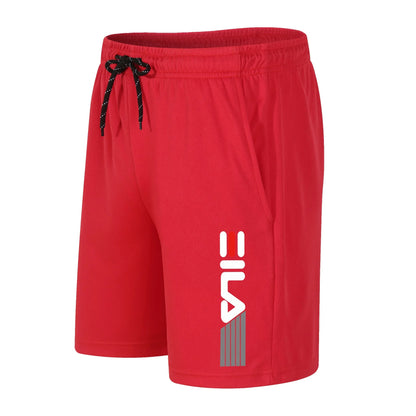 Men's Running Shorts