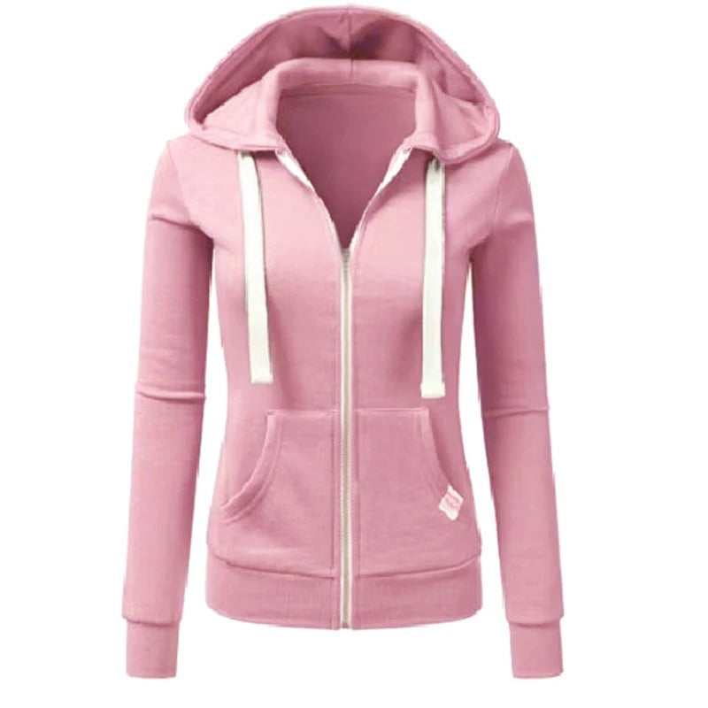 Sports Hoodie