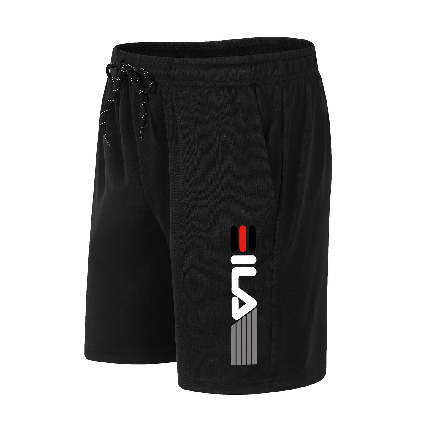 Men's Running Shorts