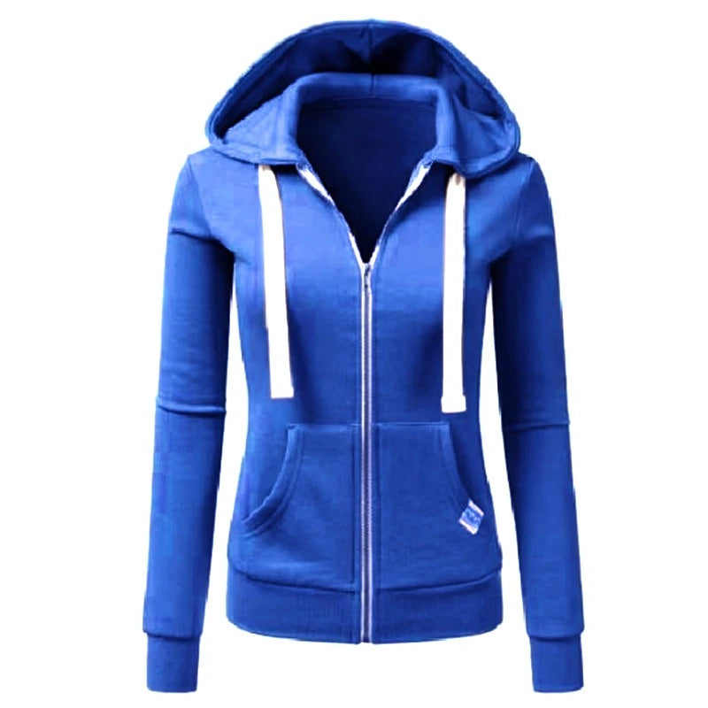 Sports Hoodie