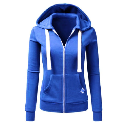 Sports Hoodie