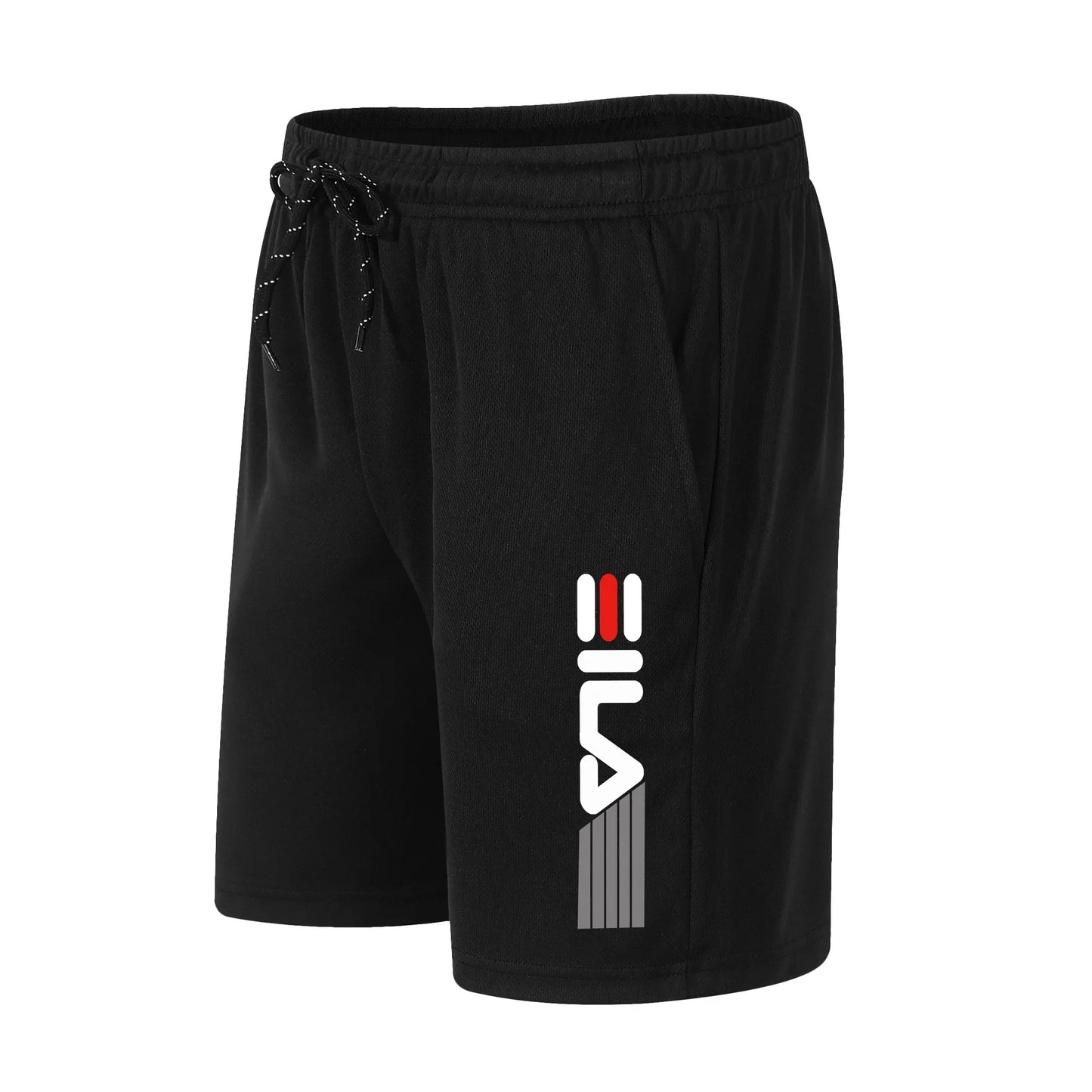Men's Running Shorts