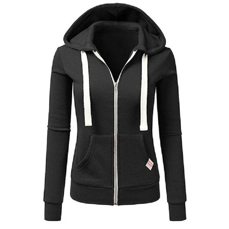 Sports Hoodie