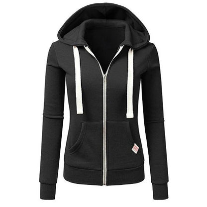 Sports Hoodie