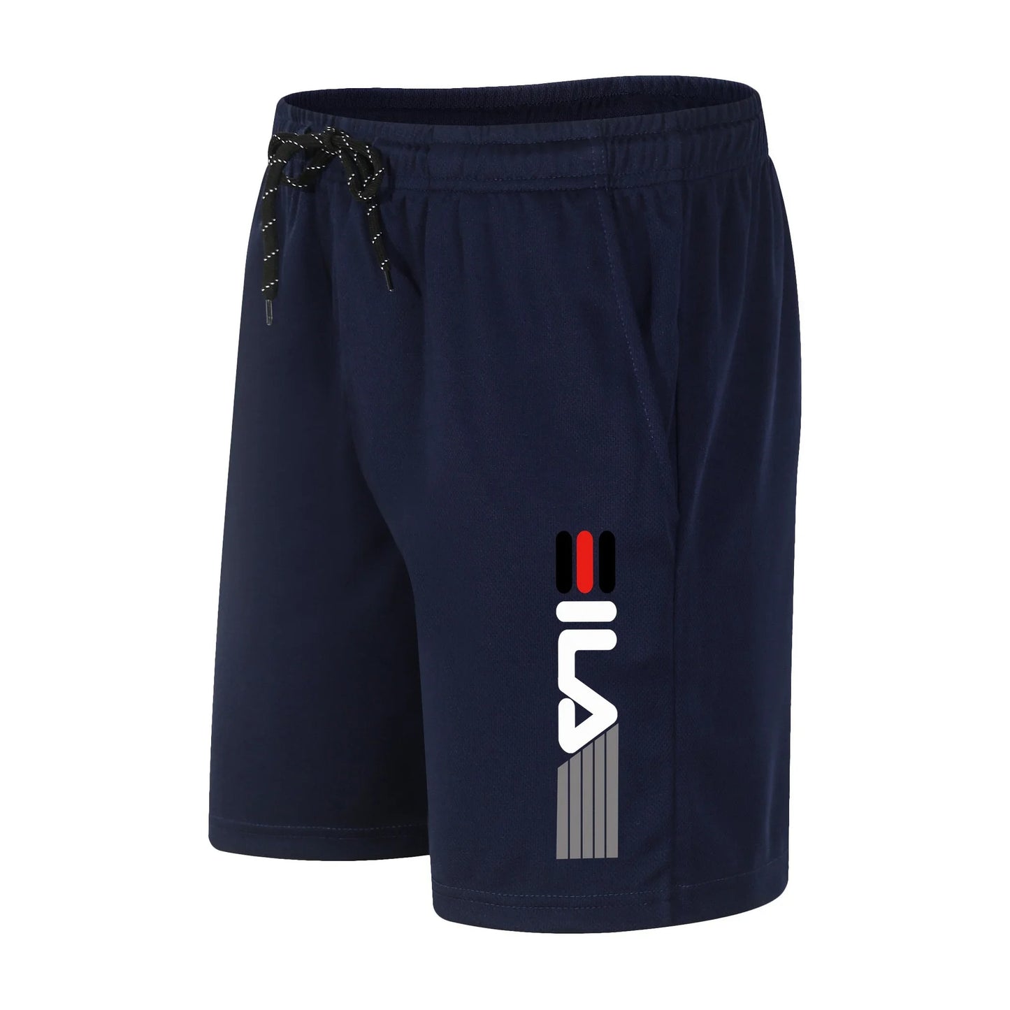 Men's Running Shorts
