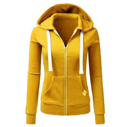 Sports Hoodie