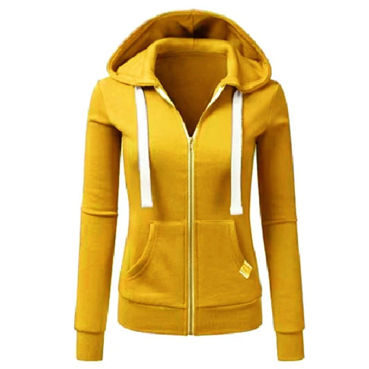Sports Hoodie