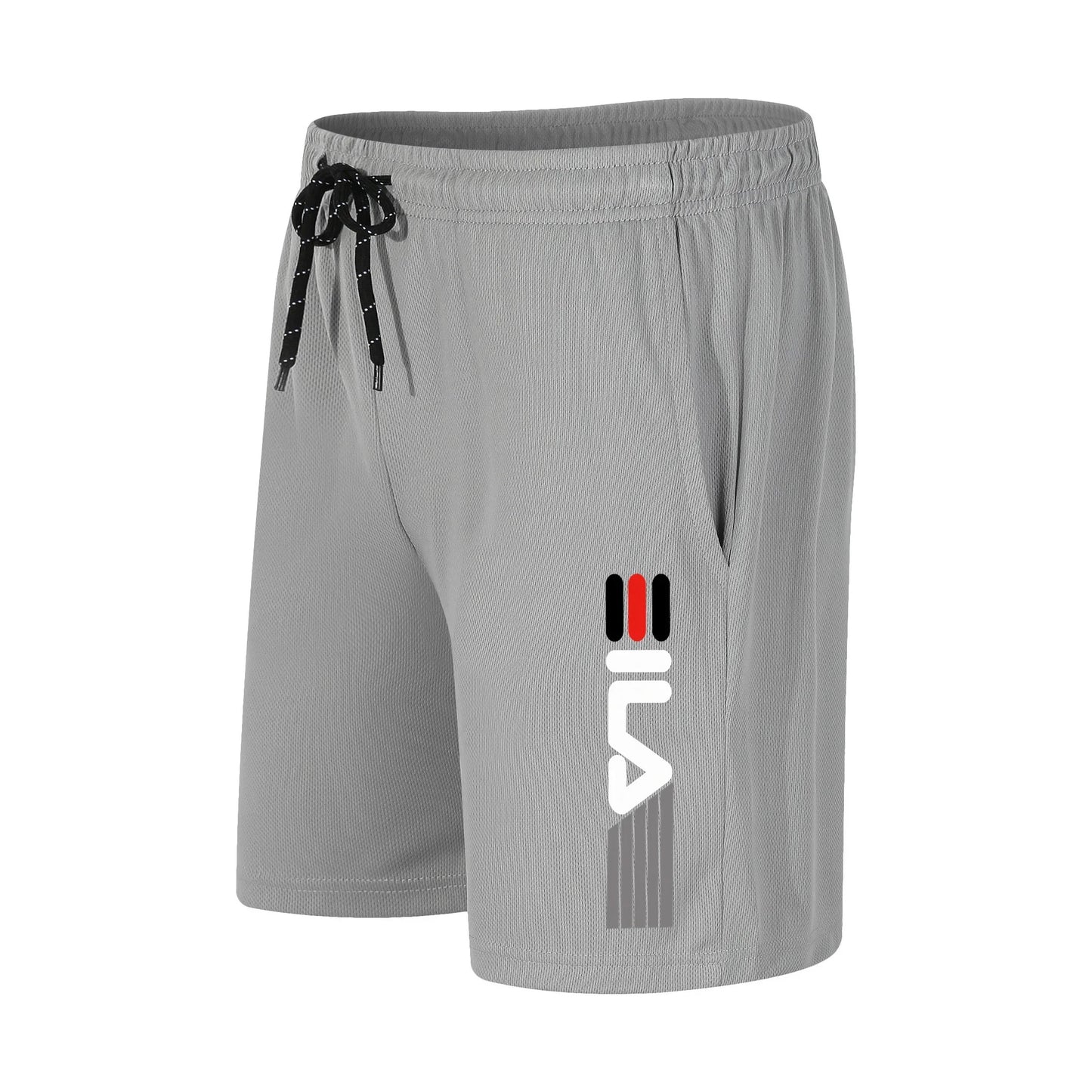 Men's Running Shorts