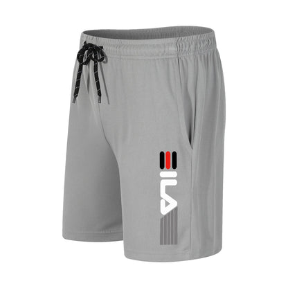 Men's Running Shorts