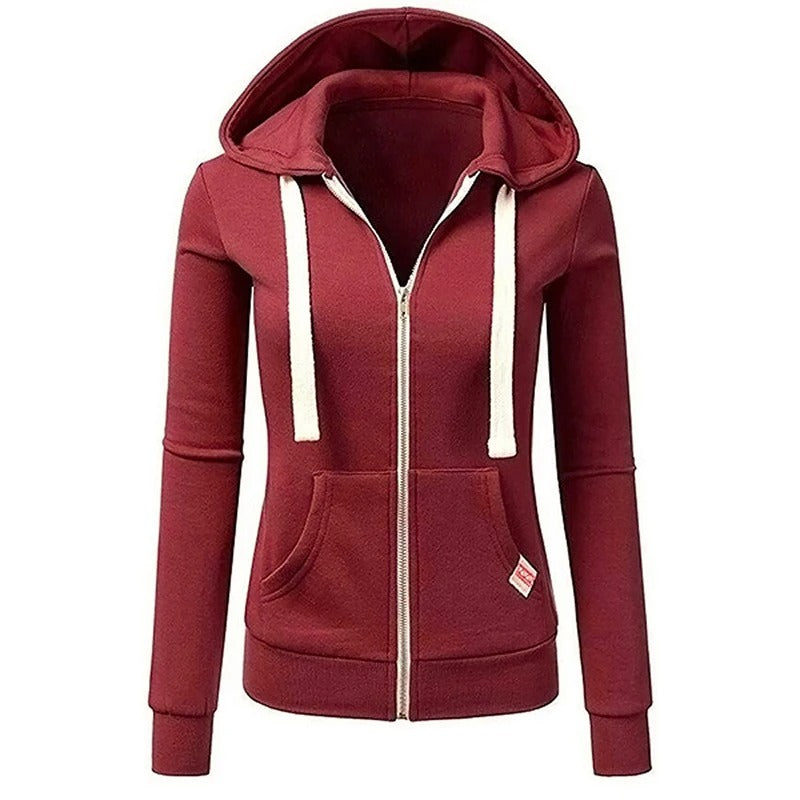 Sports Hoodie