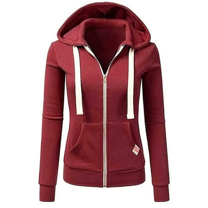 Sports Hoodie