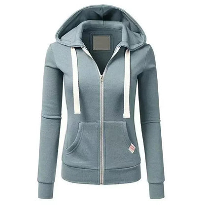 Sports Hoodie